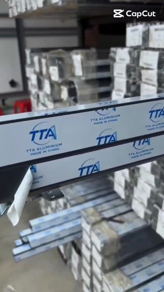 @TTA Glass Accessories (MDY)