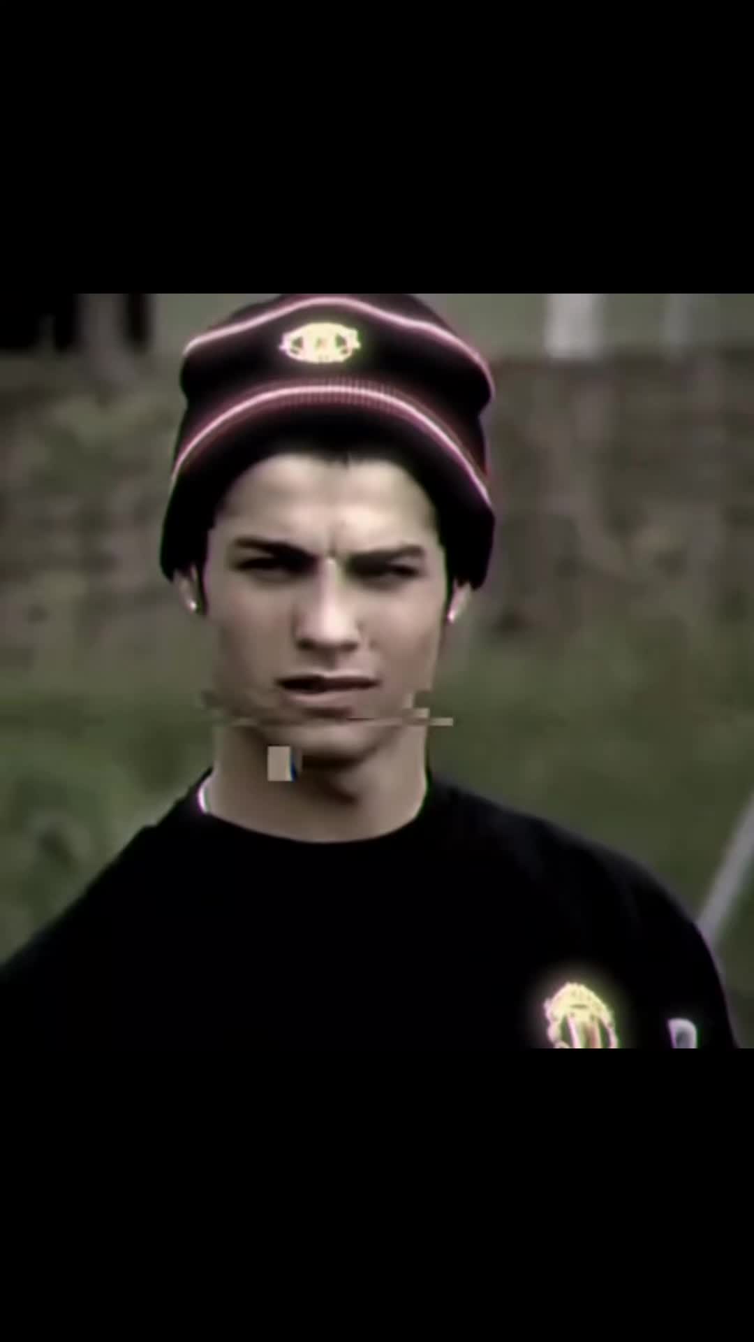 @Mbappe