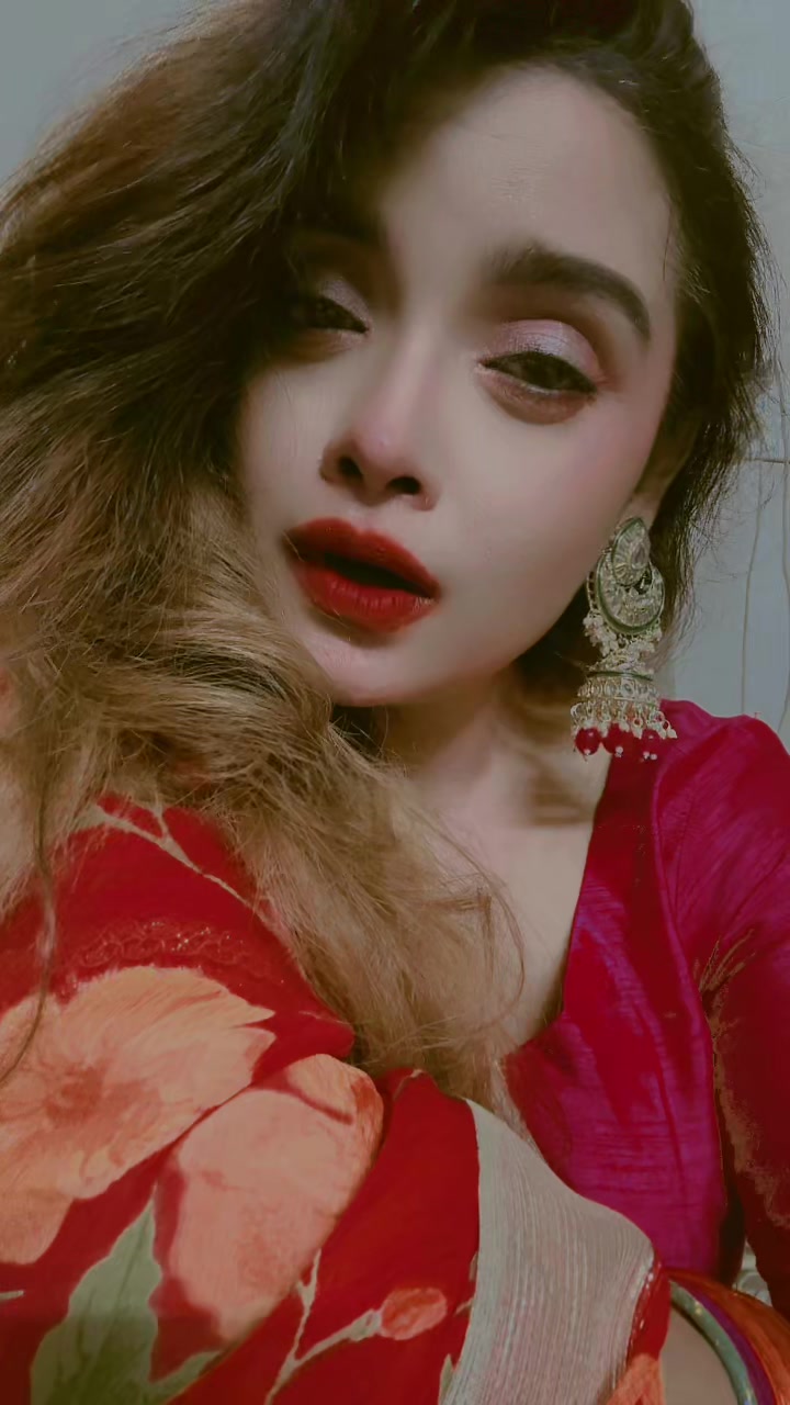 @Chowdhury Ria