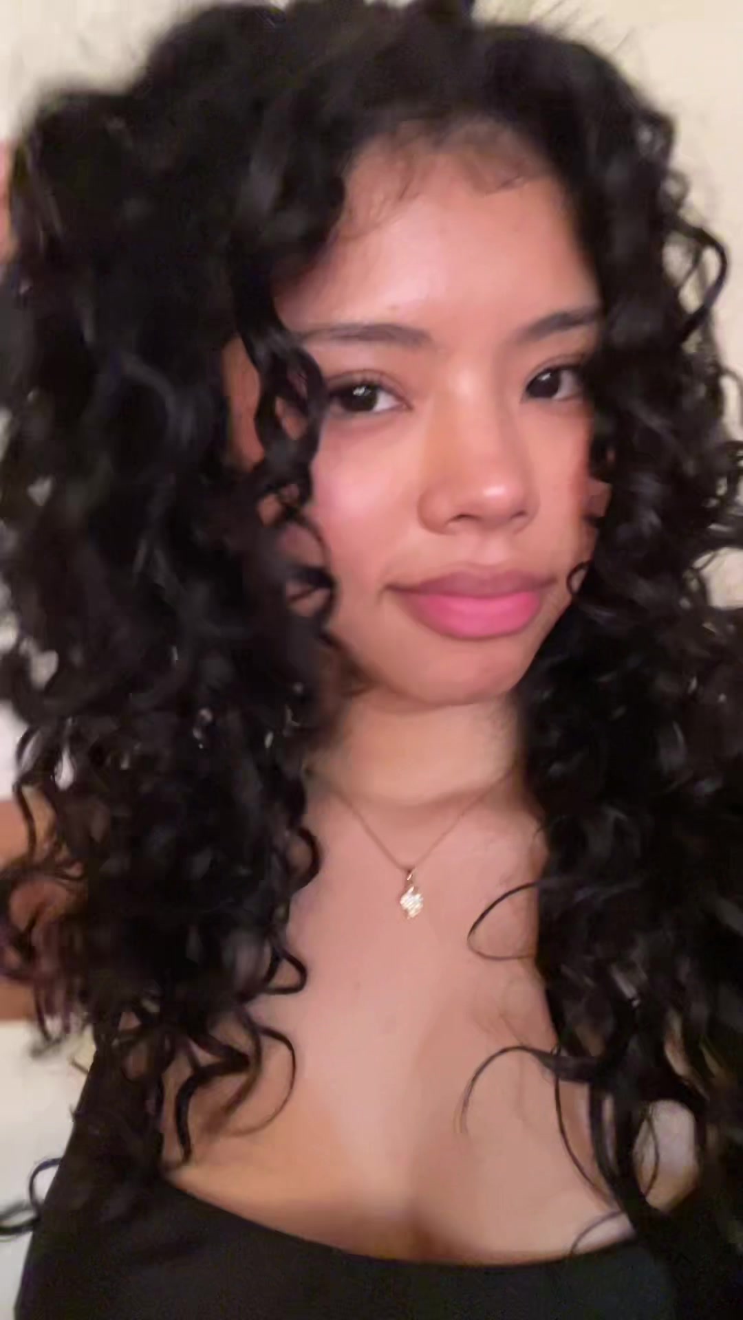 @Jeisy