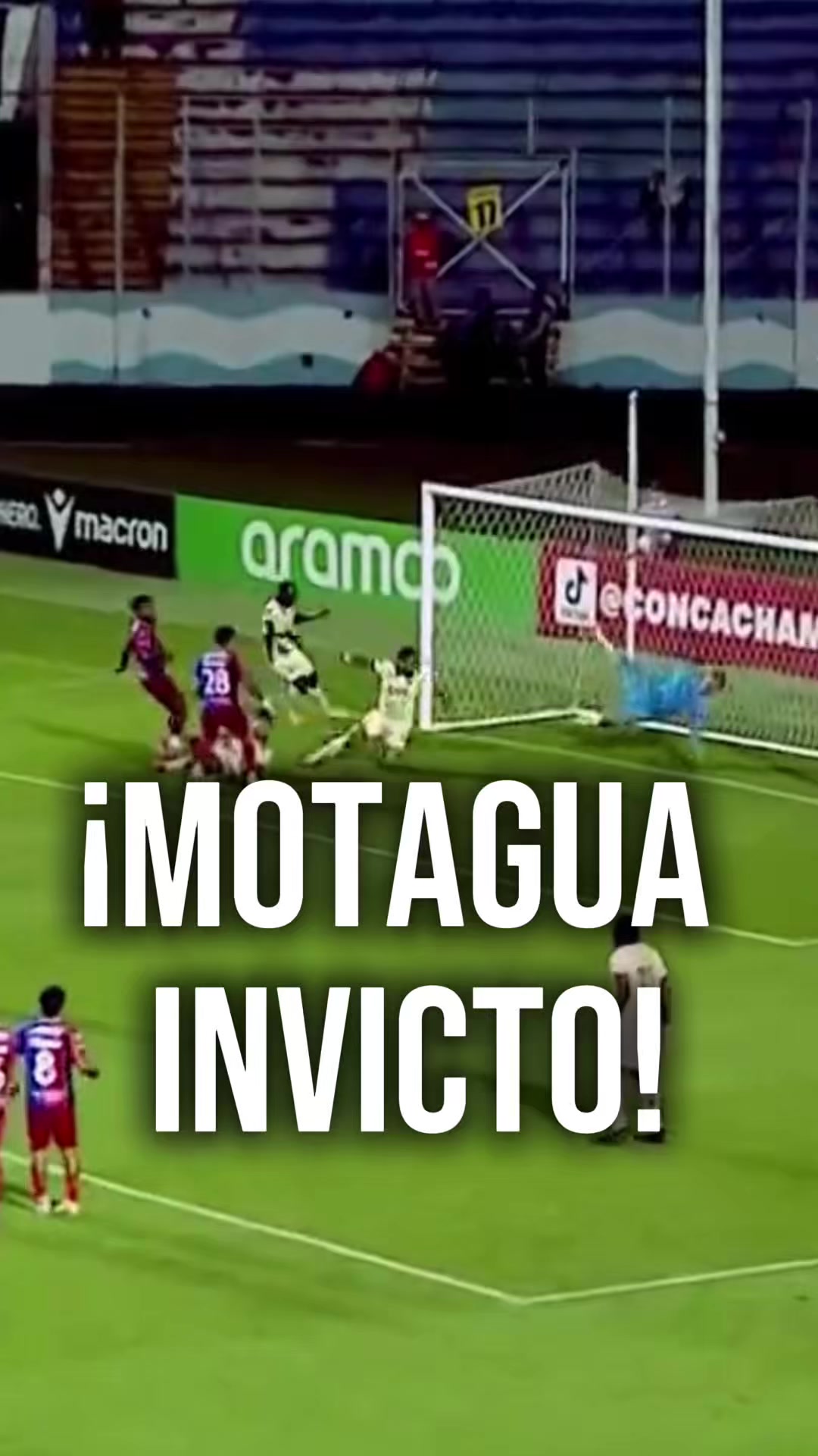 @CatraFut