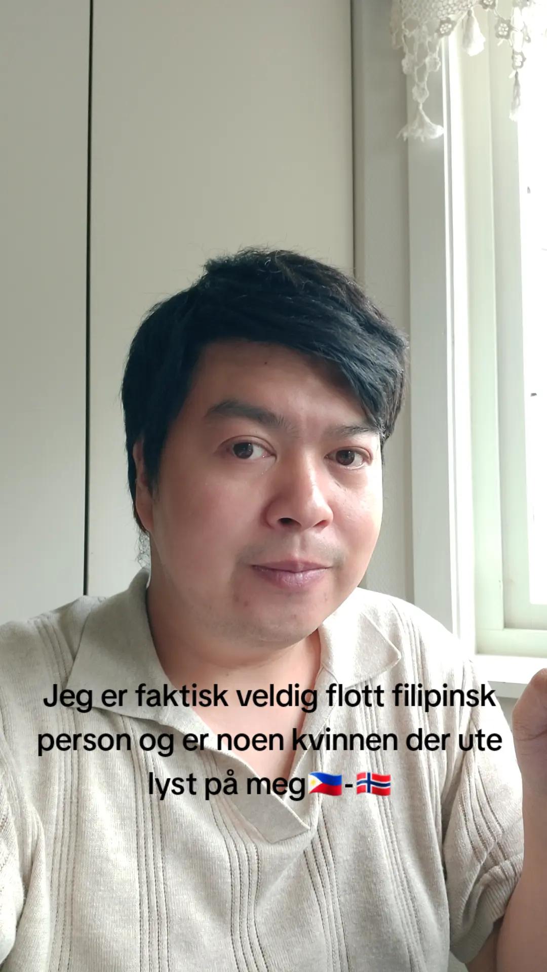 @Ken c durano hatlem Mr.Pus