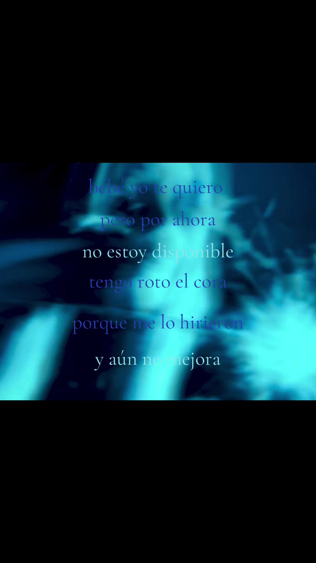 @ruiisel