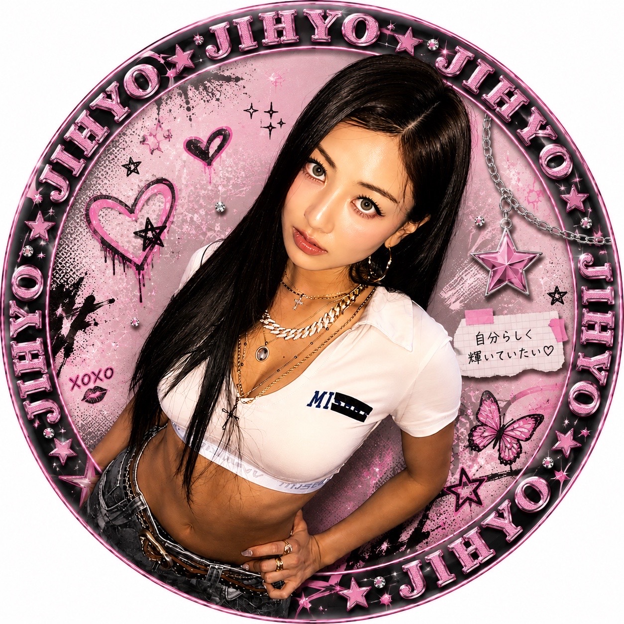 @zunshinec