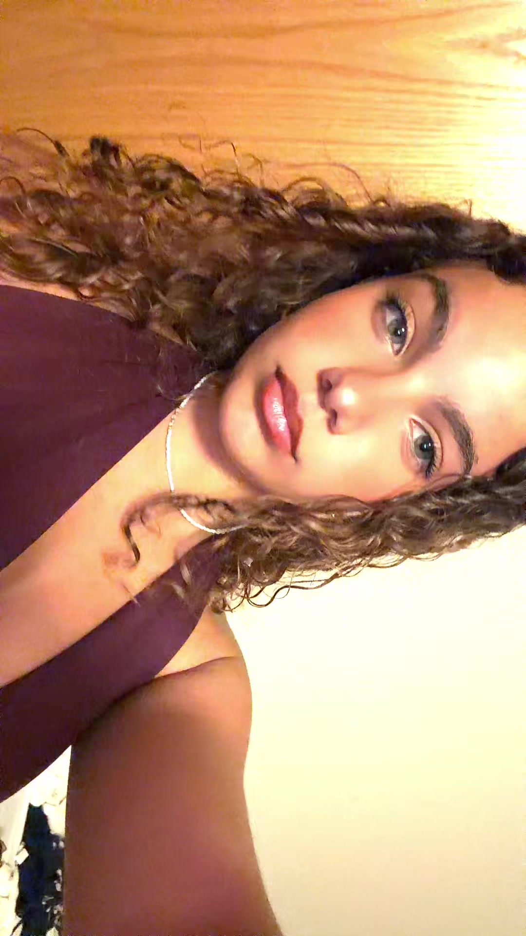 @giuliadiamante