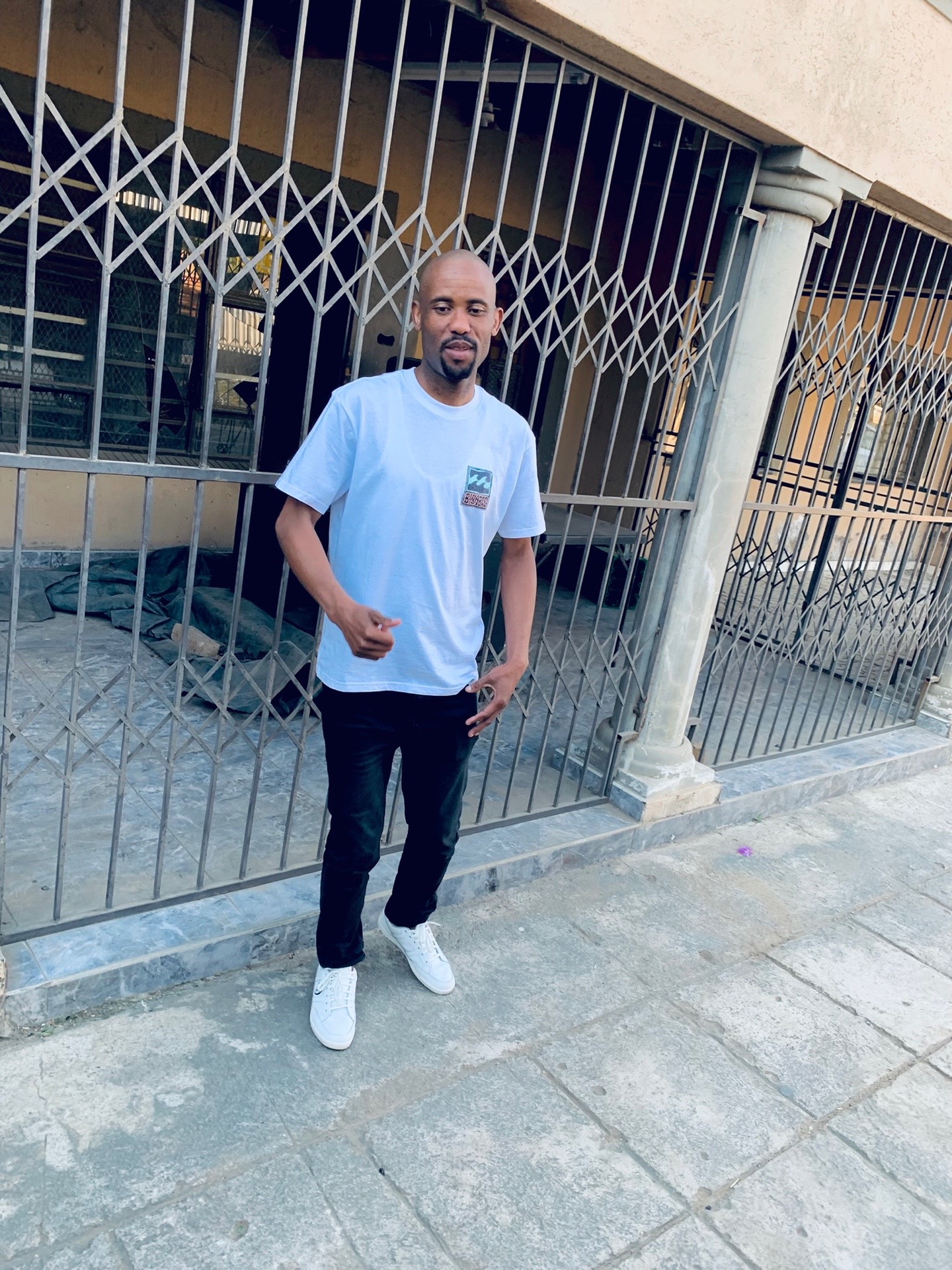 @Vincent Deepvince 