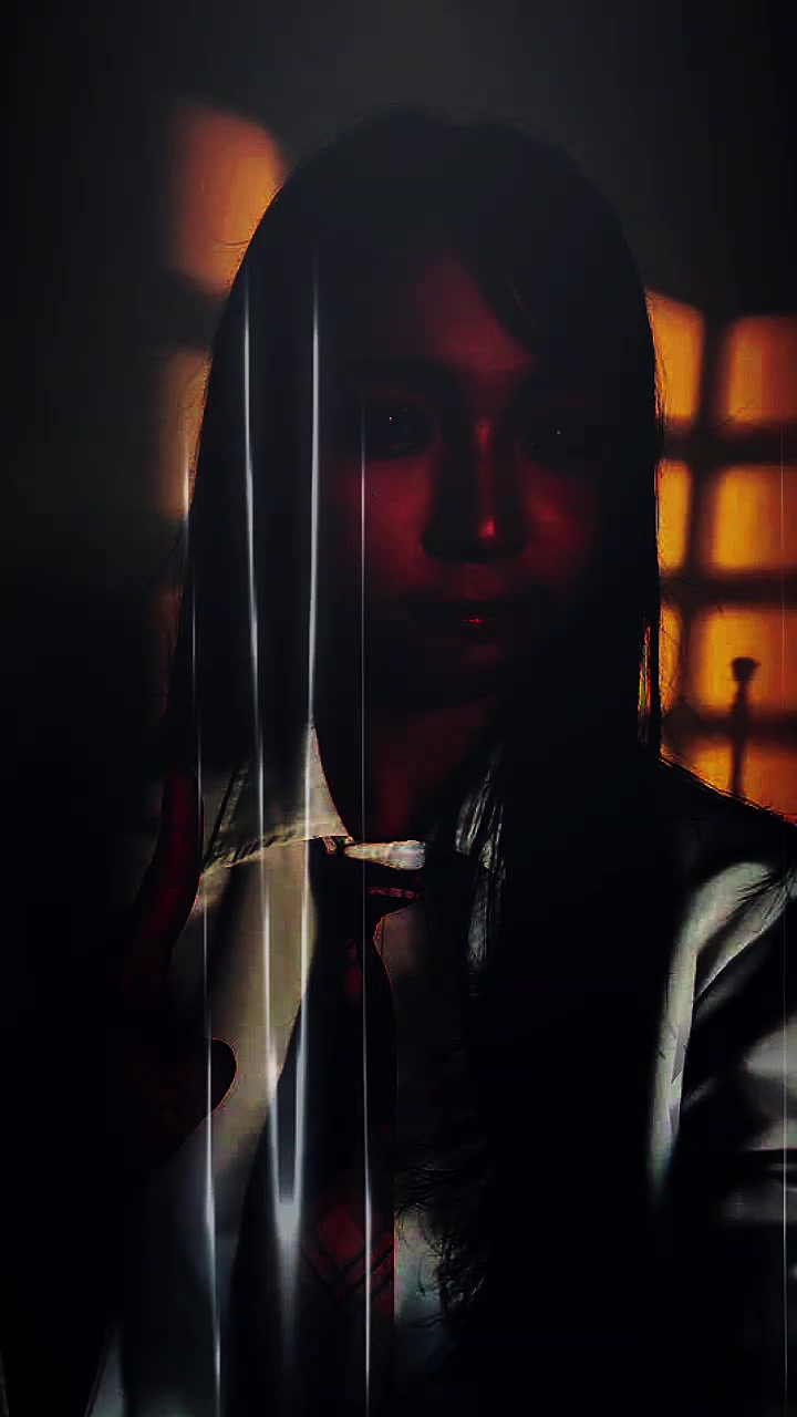 @𝘼𝙧𝙖𝙡𝙞𝙚`✗𝙚𝙡𝙫𝙧𝙩𝙮