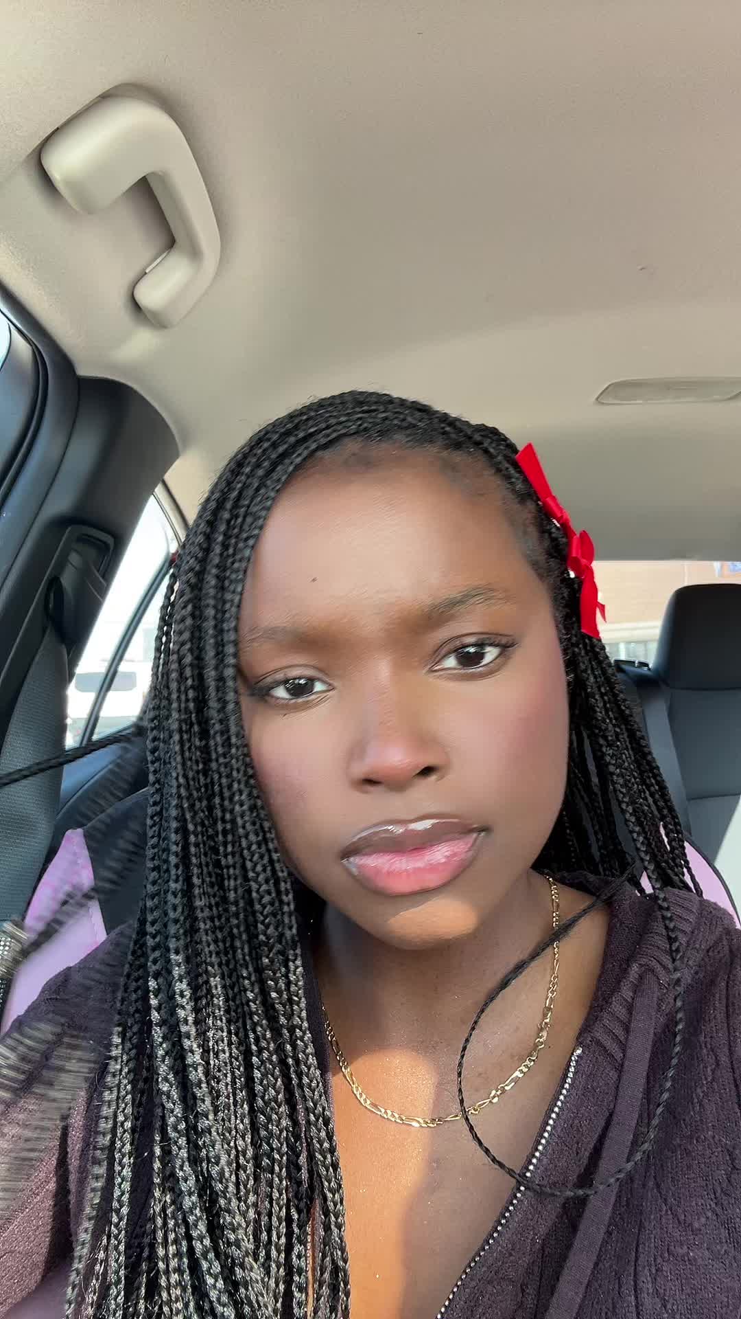 @wissnnaaa