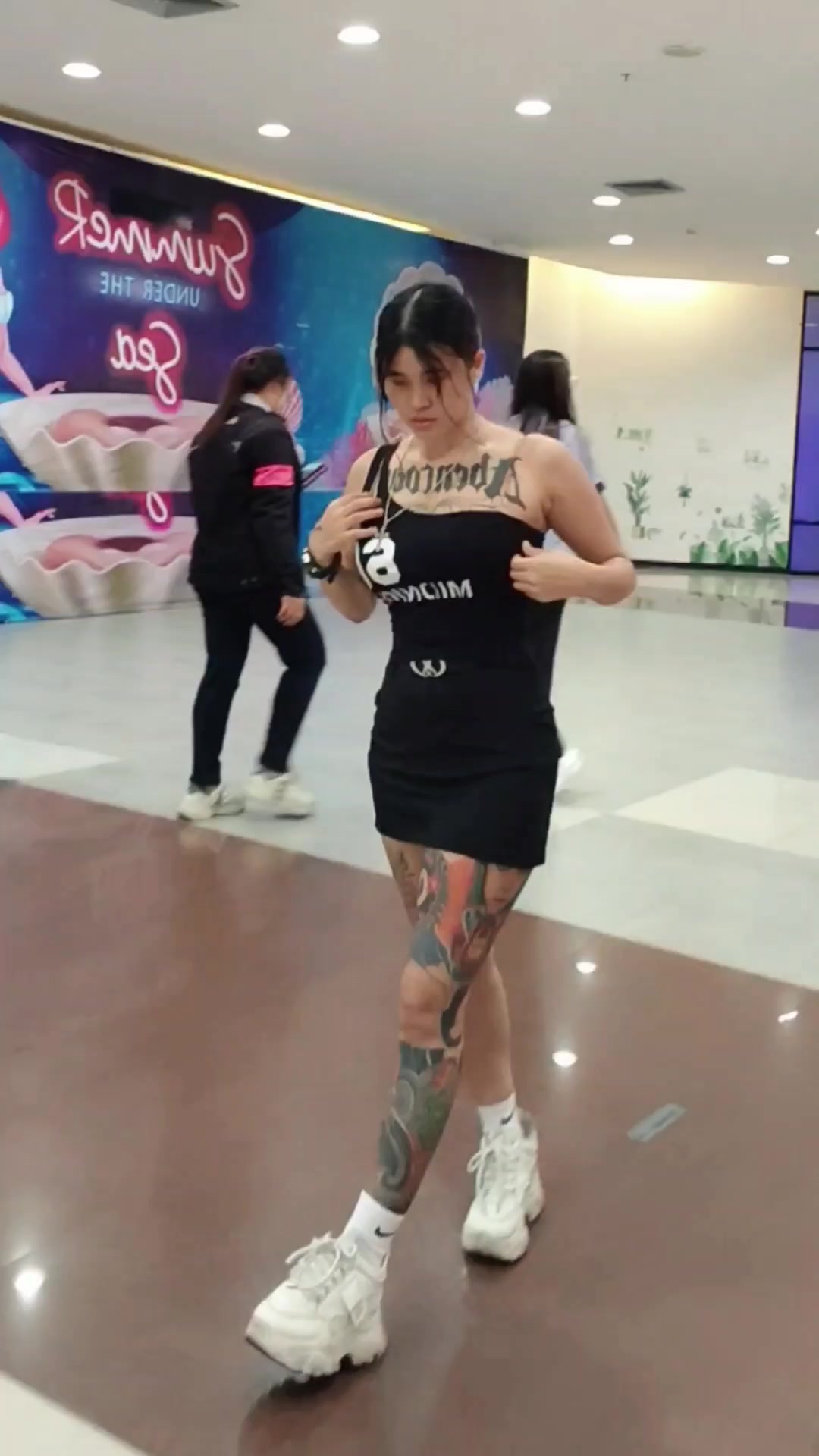 @⛓️🧿BikerซากุระZX6R🧿⛓️