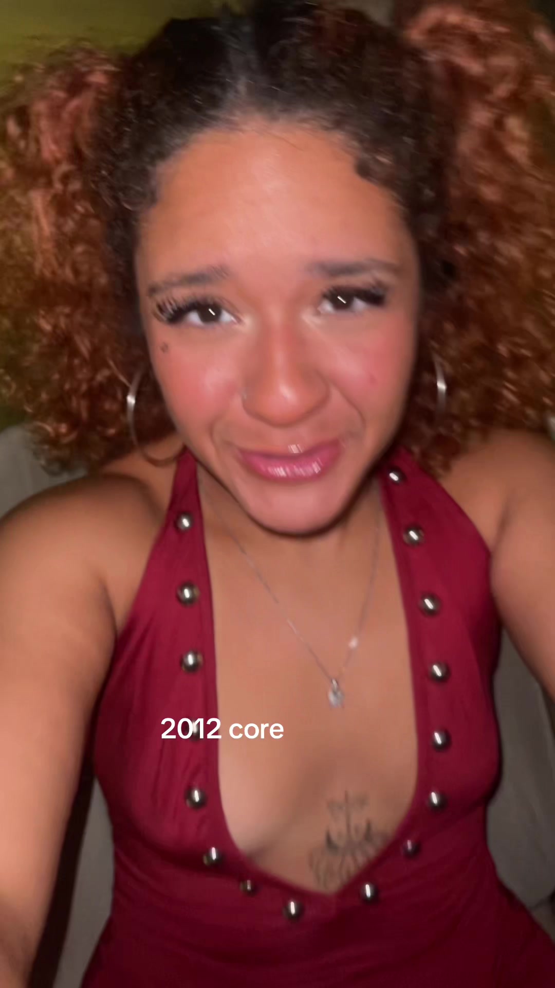 @Vspicy