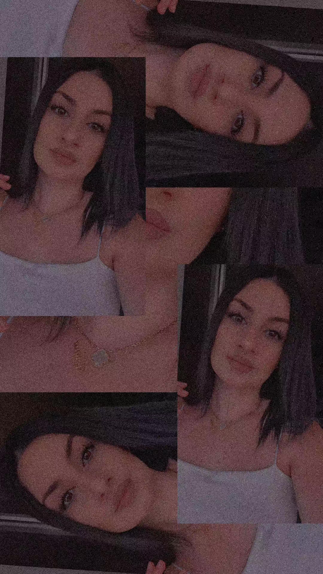 @&spades;️&spades;️&spades;️