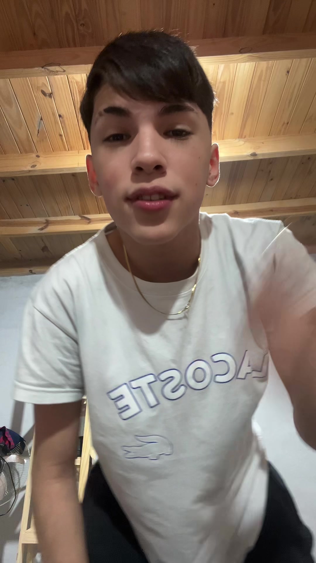@alarcon0_