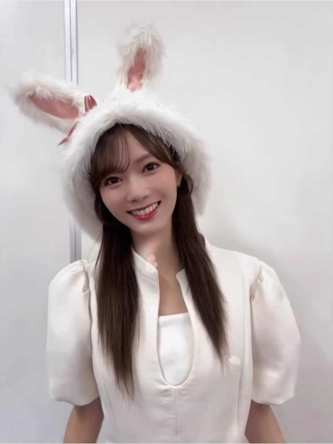@Yu