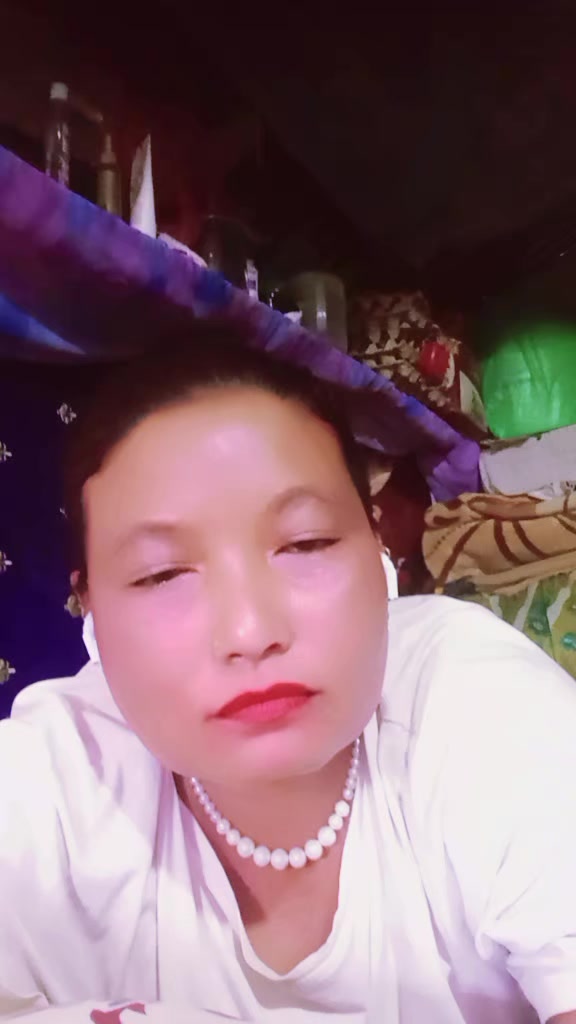@Kali