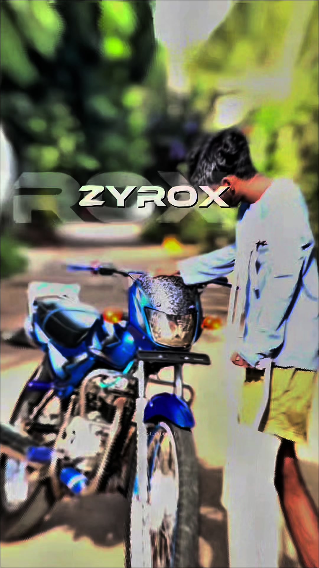 @Zyrox 🪭