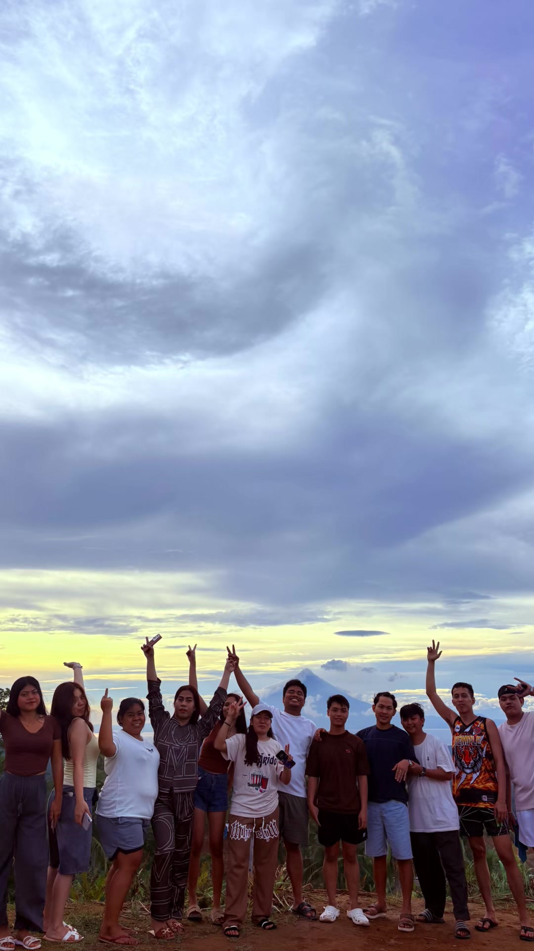 @Caloy