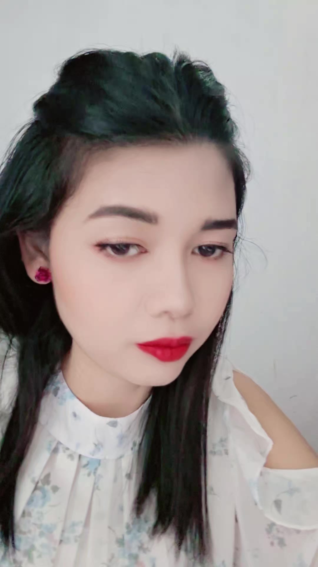 @WarNi ZahrYa
