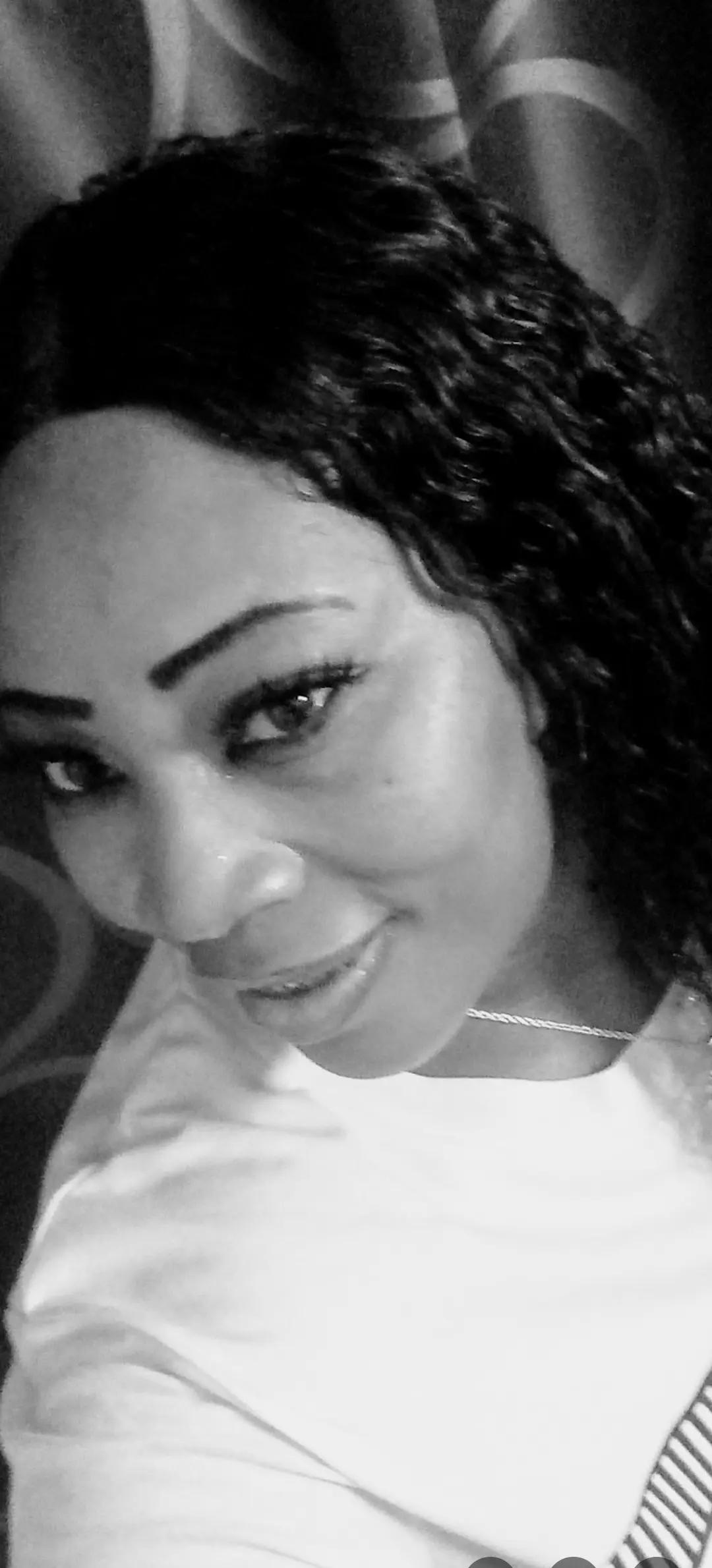 @loving myself