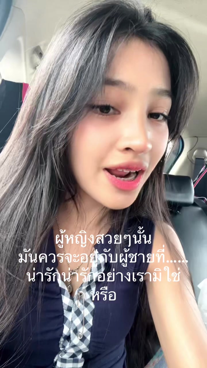@🎸guitarsirikwan10🎸(4.5M)