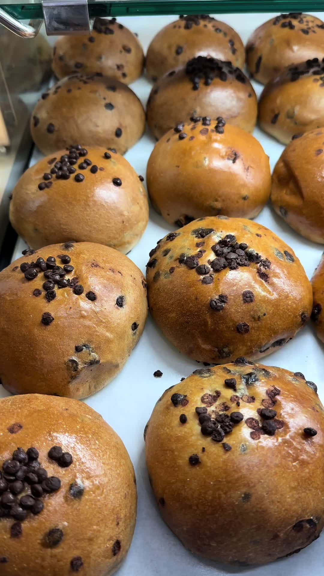 @Luigi Il barista