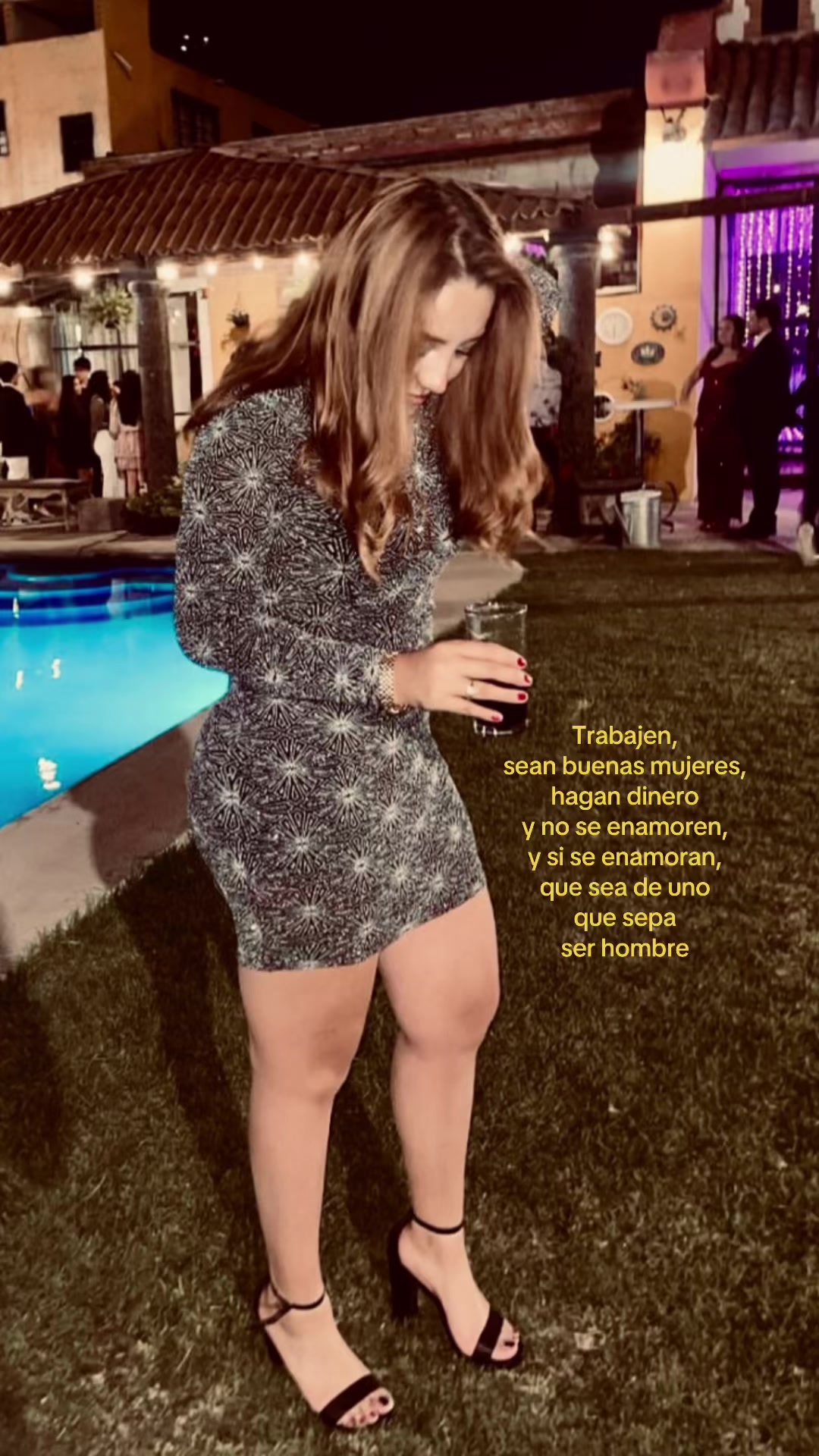 @Nat 🪬