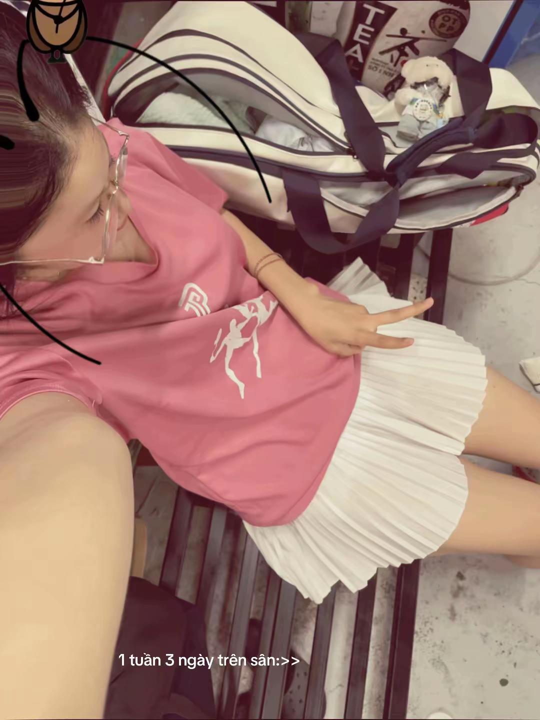 @Đầu có sức hust cầu🧏🏻♀️