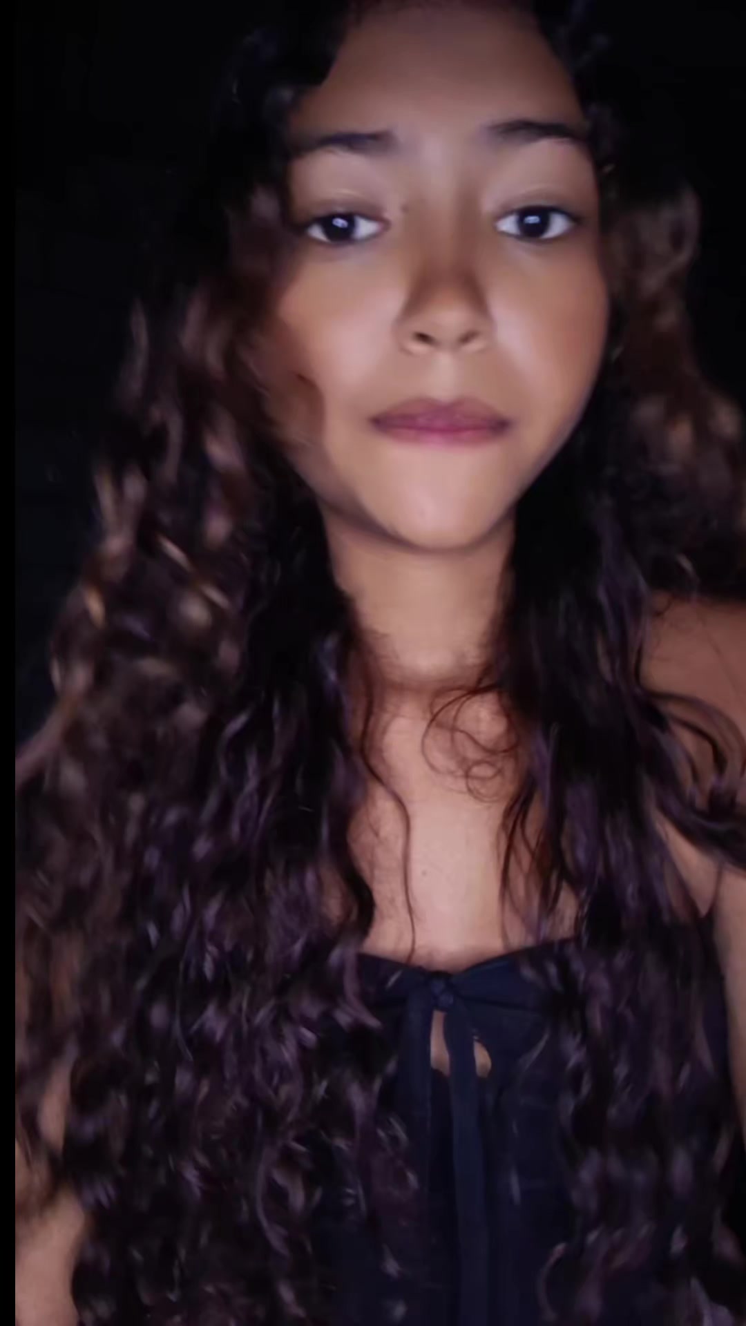 @Maria alejandra