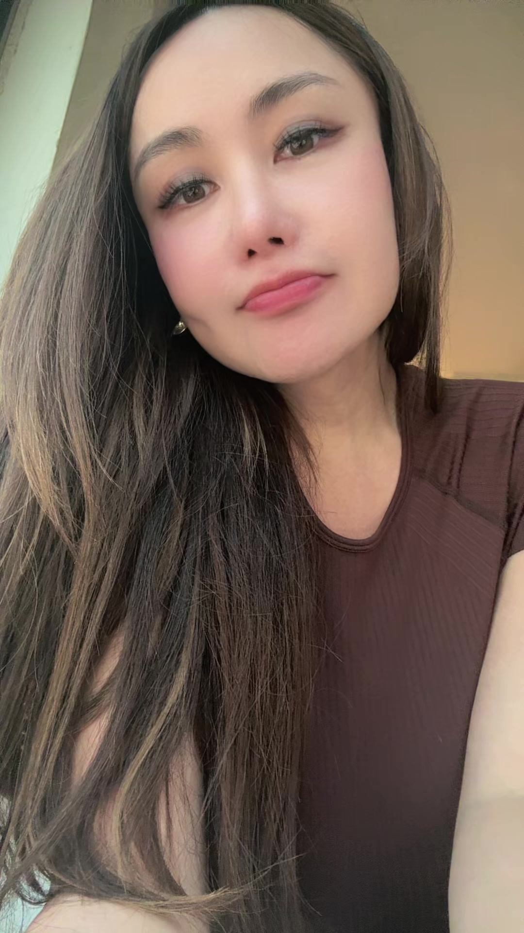 @alexishart