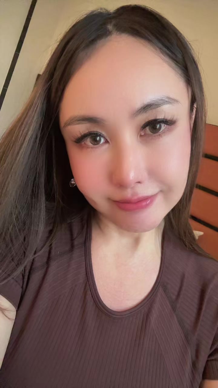@alexishart