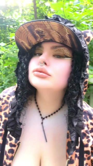 @Meowcenary64