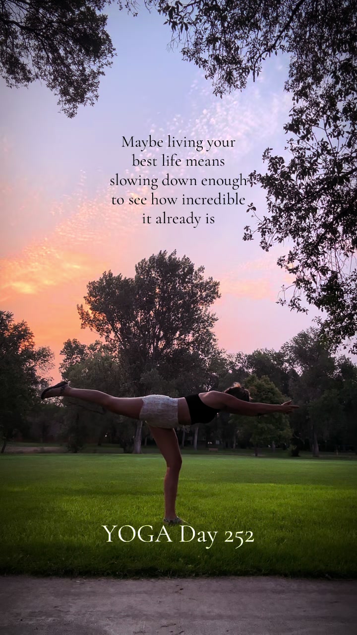 @Rare Orchid MT&YOGA