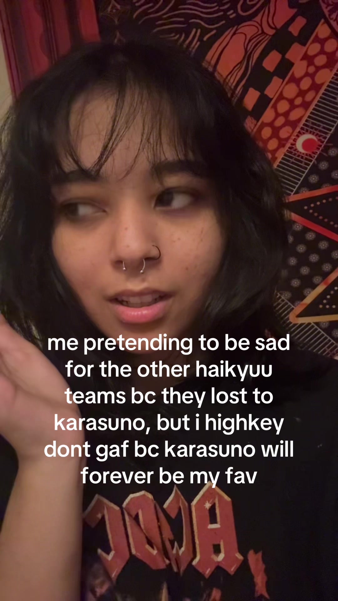 @jade💯 (shobios version)