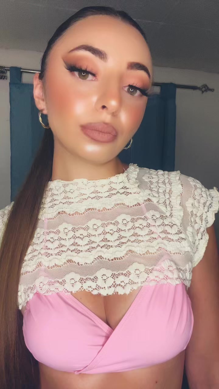 @Antićka01