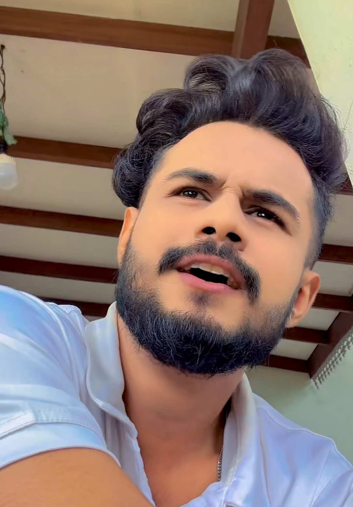 @Vish Official- VISHMITH 💫🧿
