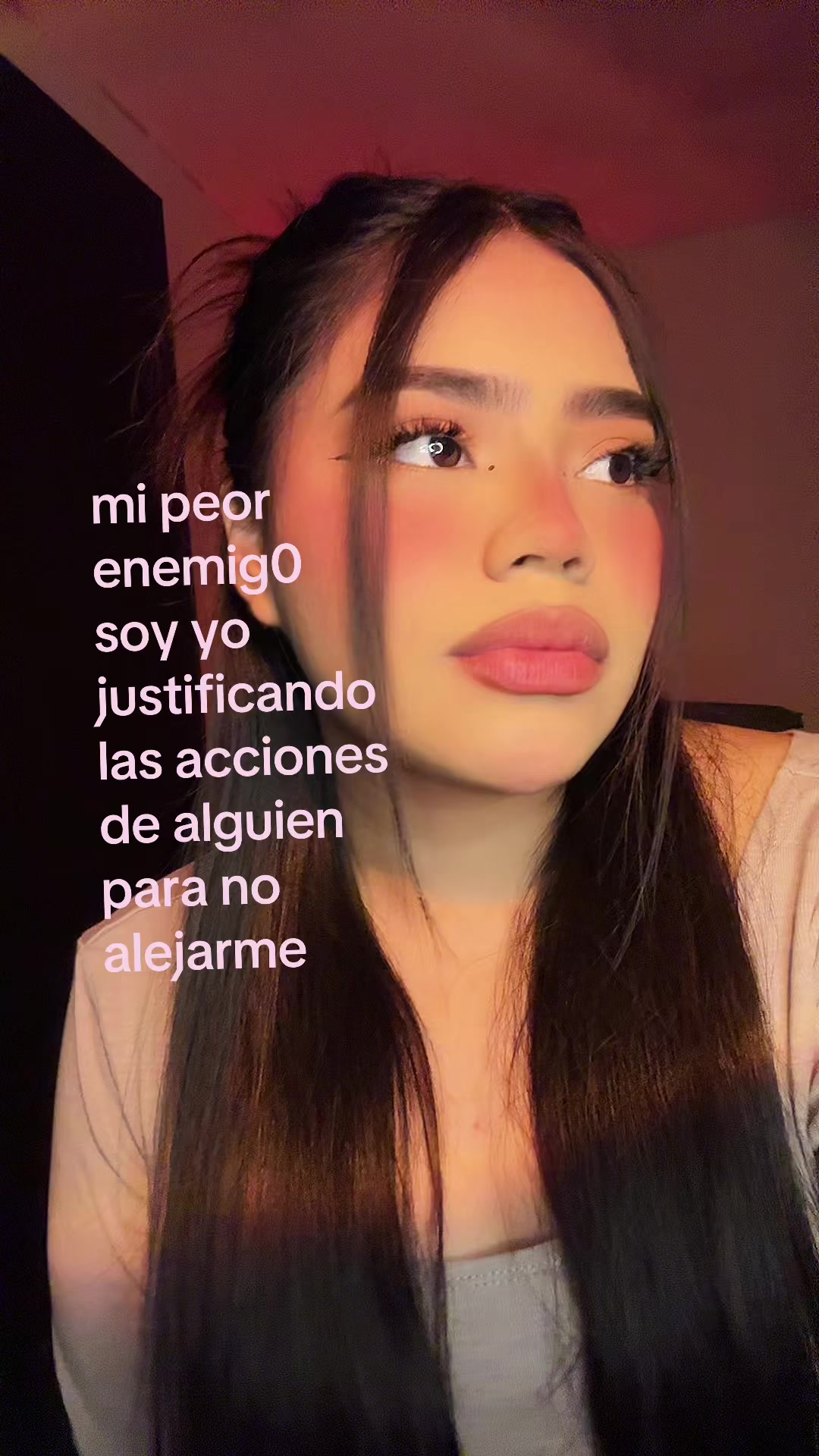 @Y U L I A N A 🦋