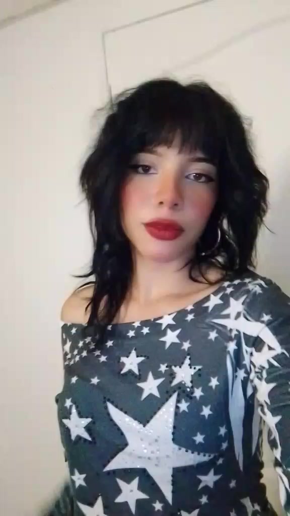 @PixieOwO