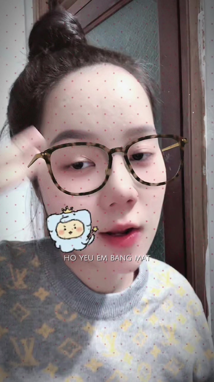 @Thắm đồ đẹp