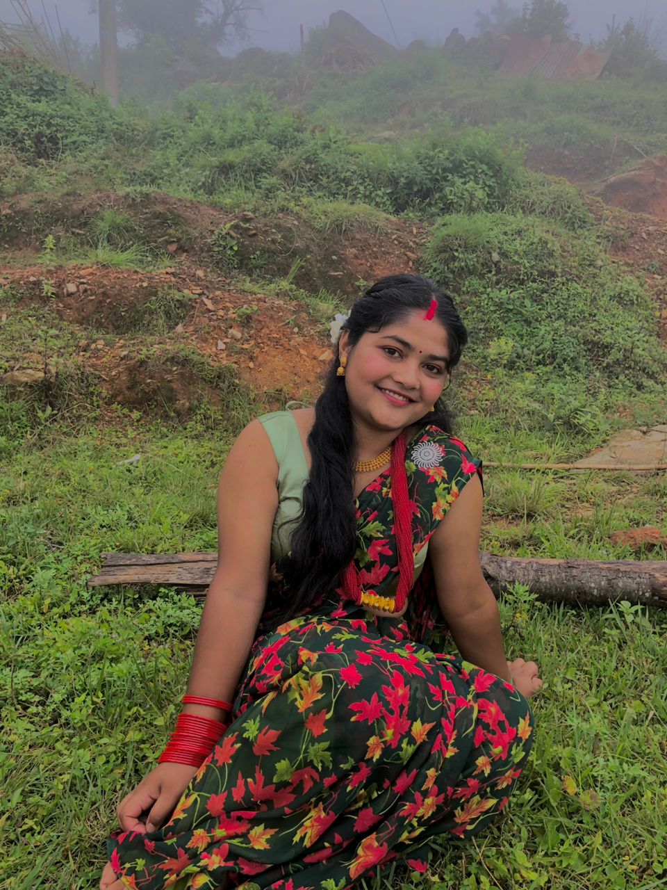 @️mrs.Akheli❤️🐥😙