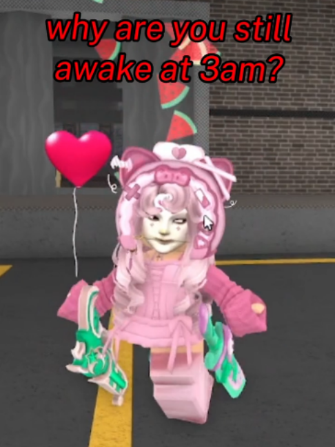 @devtyz
