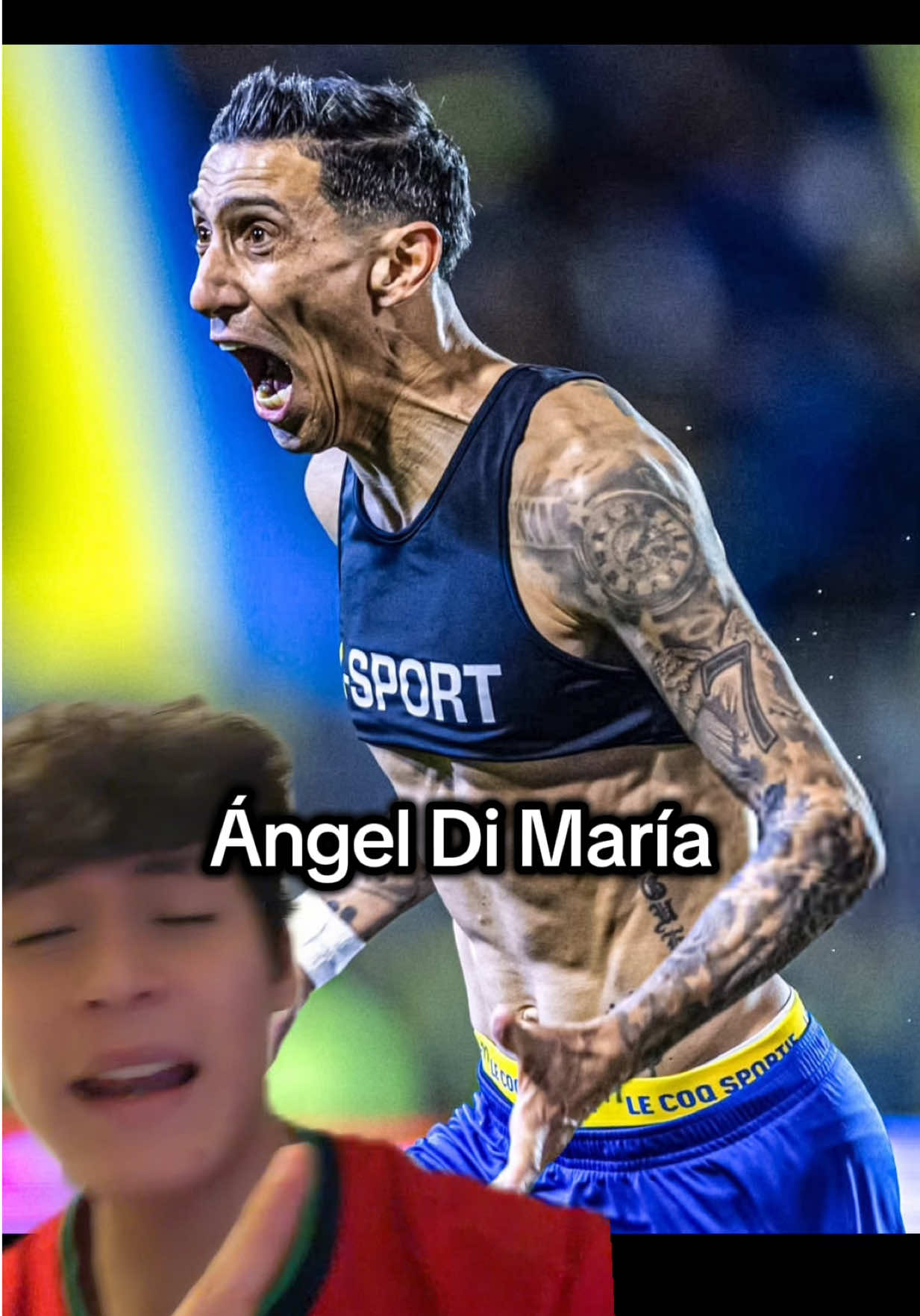@marvinsierr7