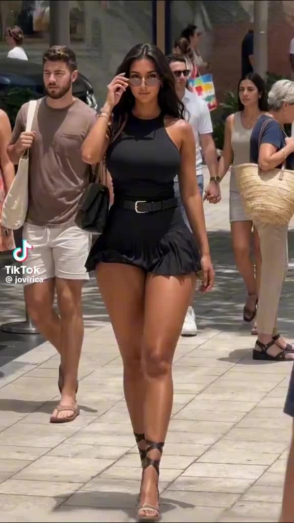 @Rocco19