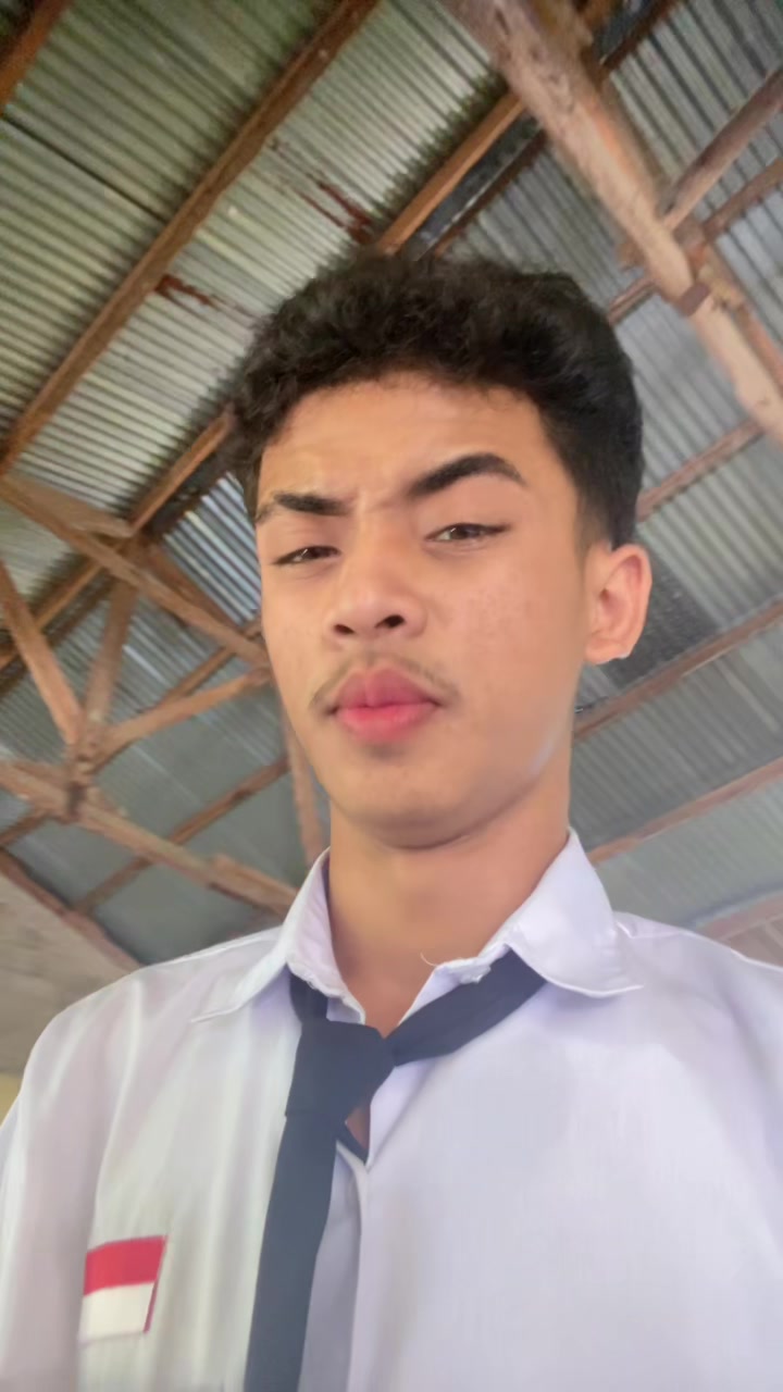 @kka jhe🇮🇩🇹🇱