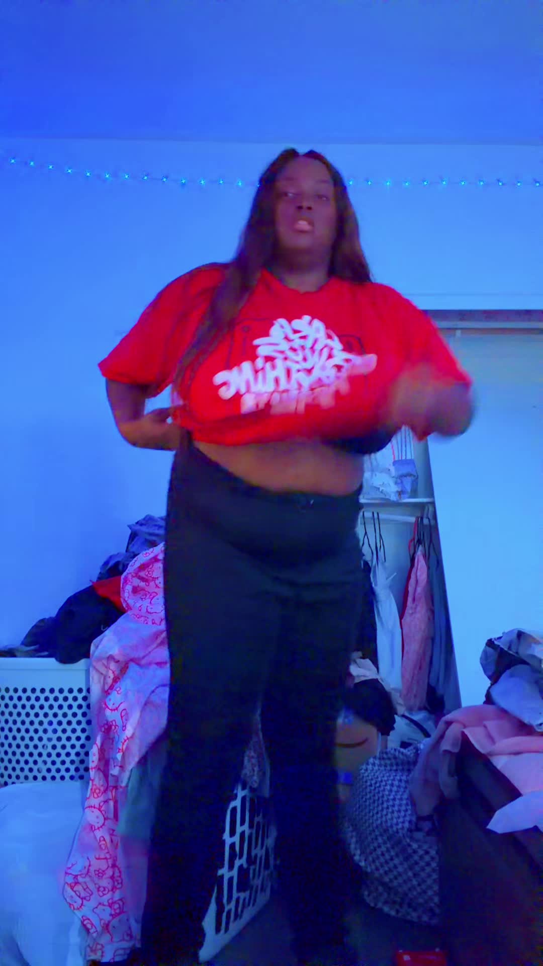 @dance._.page._33