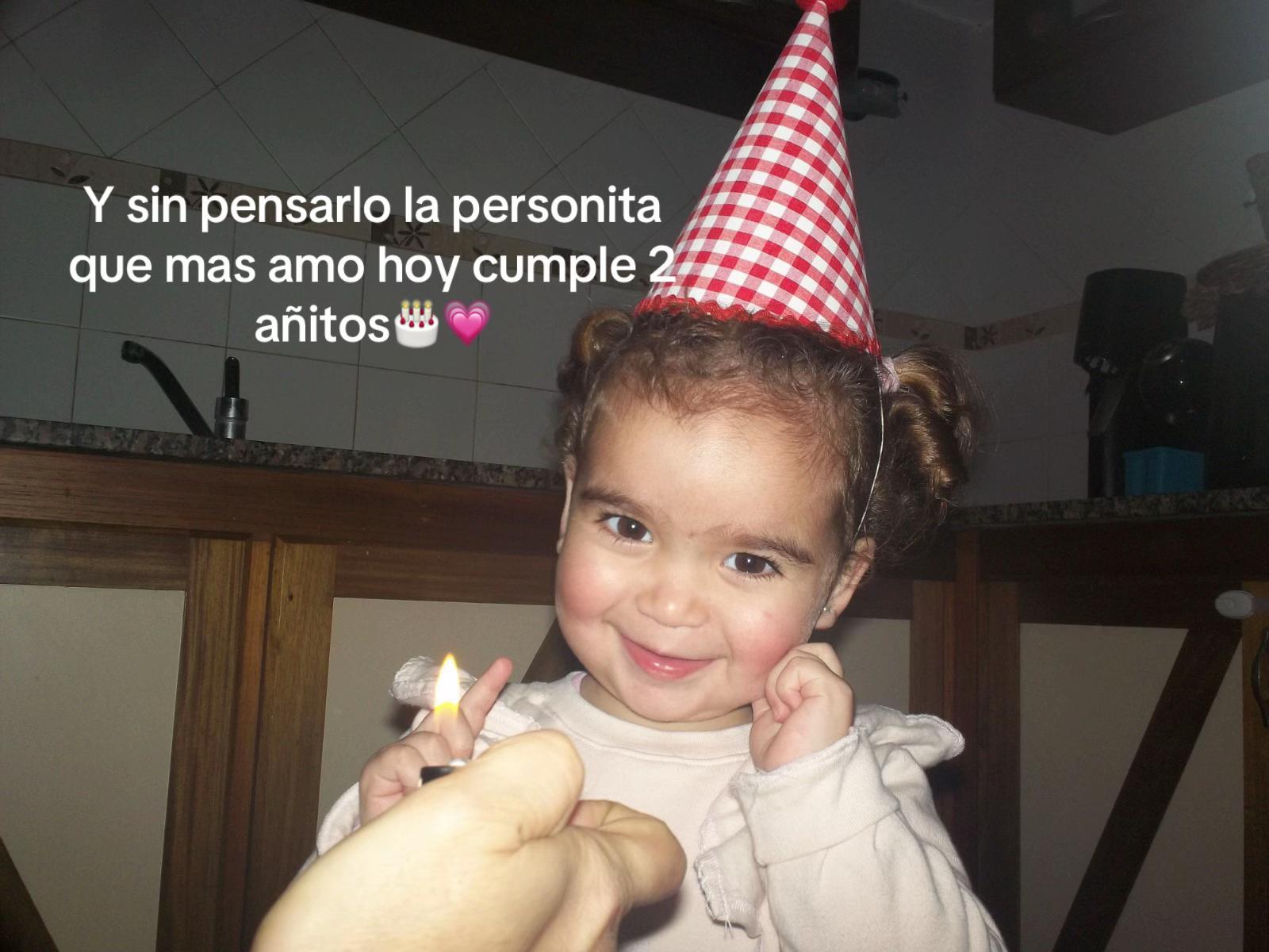 @luisii