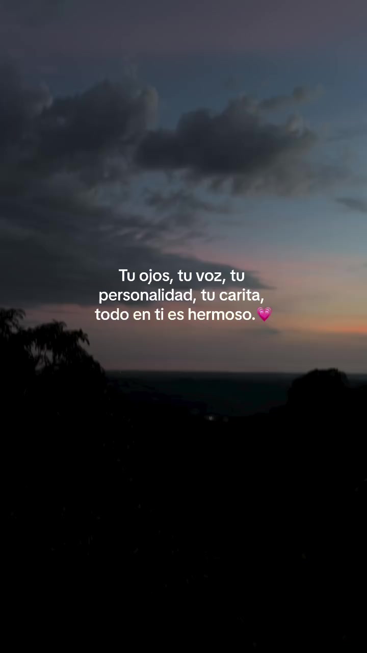 @HACHE ROSALES 🧃