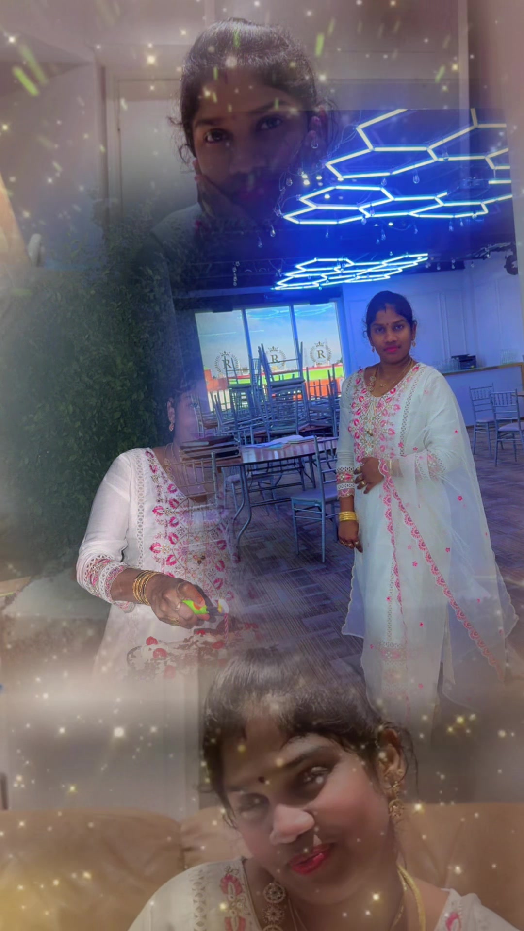@Dinusha Ravichdran