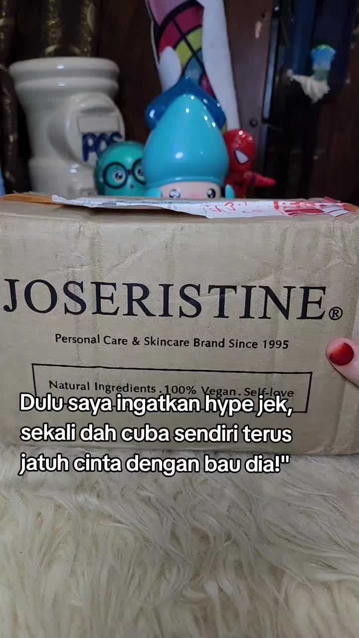 @HANNA_NYAHNIYAH
