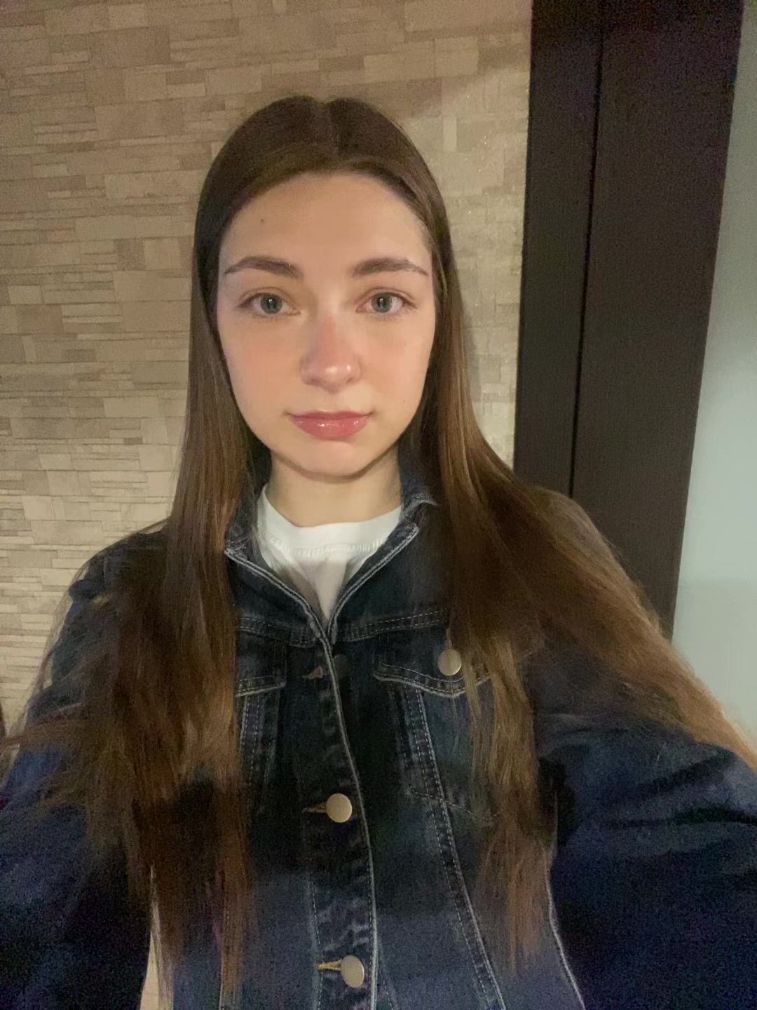 @Elizaveta🪽