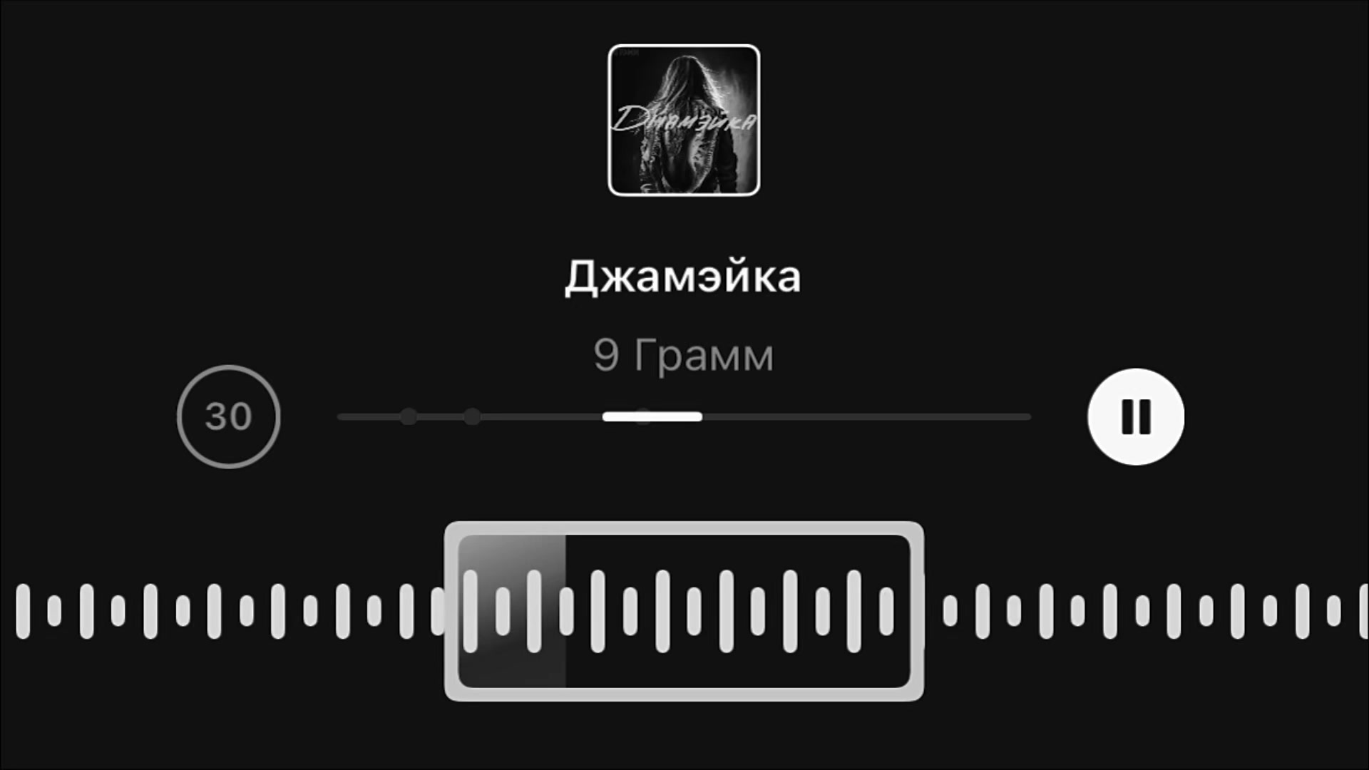 @𝟘𝟟𝟟