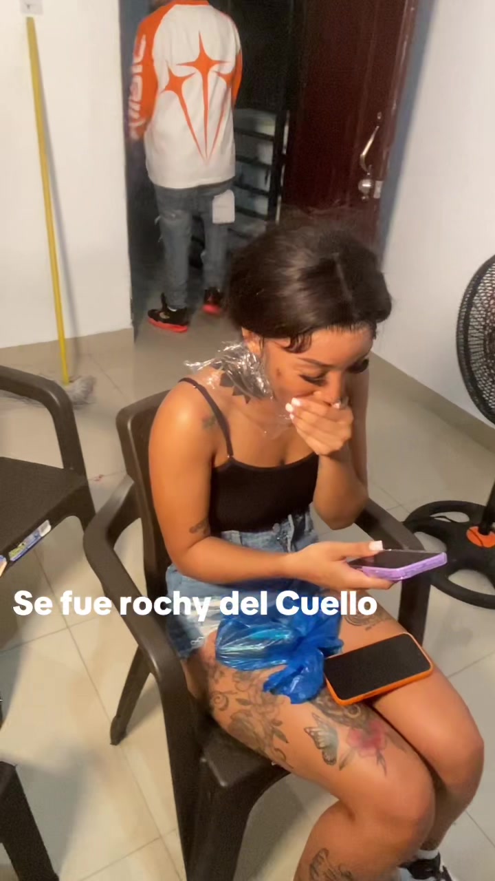 @dementico1212